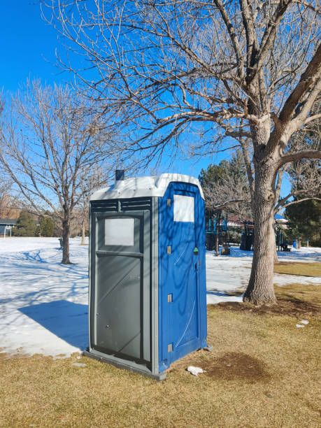 Best Construction Site Portable Toilets  in Robersonville, NC