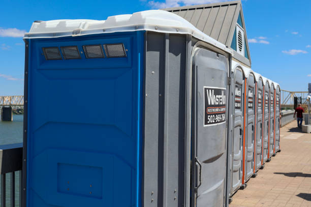  Robersonville, NC Portable Potty Rental Pros